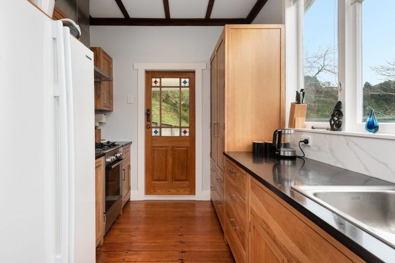 Photo of property in 65 Joyce Road, Pyes Pa, Tauranga, 3173