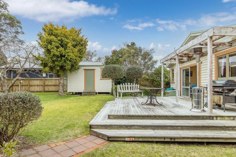 Photo of property in 33 Te Heuheu Parade, Tauranga Taupo, Turangi, 3382