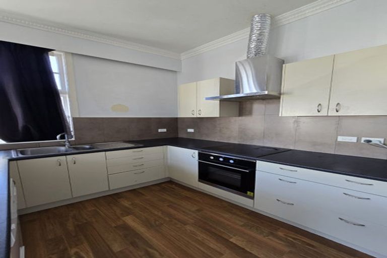 Photo of property in 6 Waipapa Road, Hataitai, Wellington, 6021