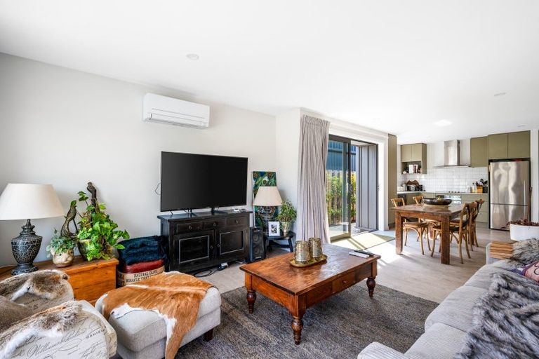 Photo of property in Northlake, 30 Lindis Road, Wanaka, 9305