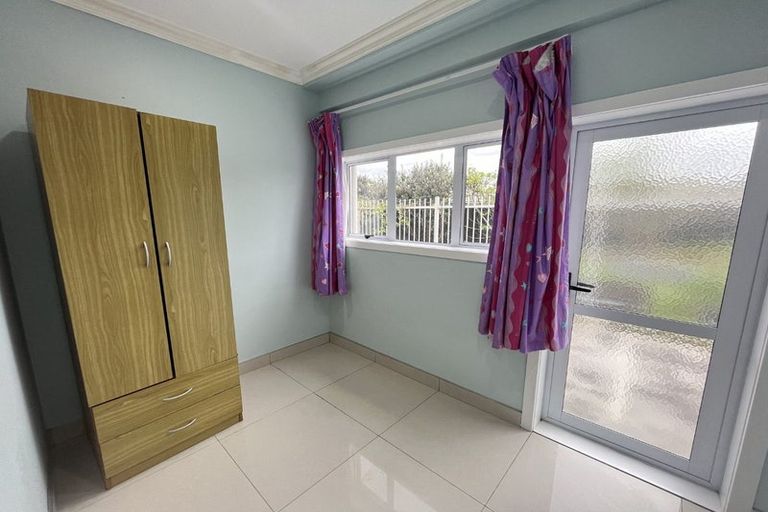 Photo of property in 26 Fyfe Avenue, Papatoetoe, Auckland, 2025