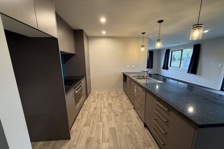 Photo of property in 57a Missy Crescent, Mount Pisa, Cromwell, 9383