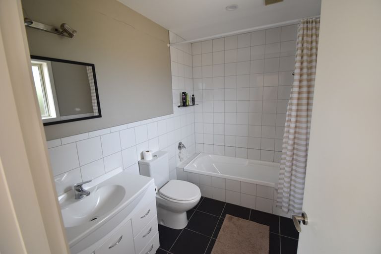 Photo of property in 40 Temple Drive, Twizel, 7901