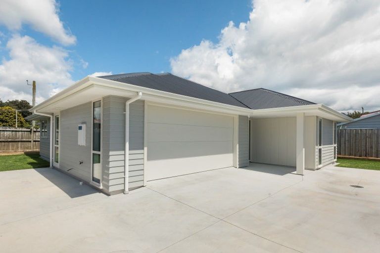 Photo of property in 26c Waterford Road, Katikati, 3129