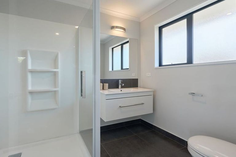 Photo of property in 58 Georgina Street, Marshland, Christchurch, 8083