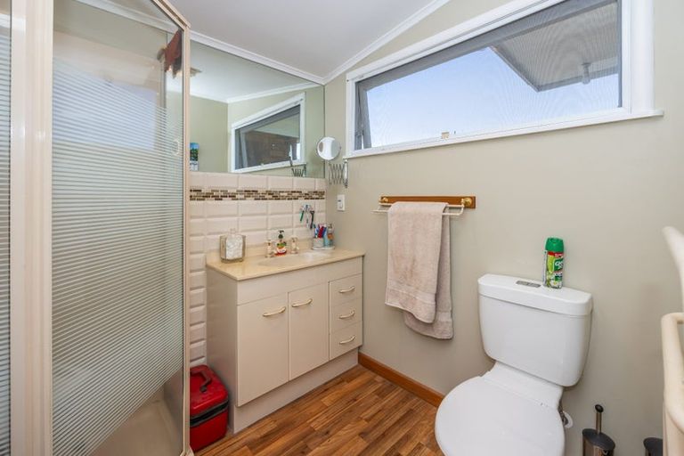 Photo of property in 1428 Kihikihi Road, Te Awamutu, 3800