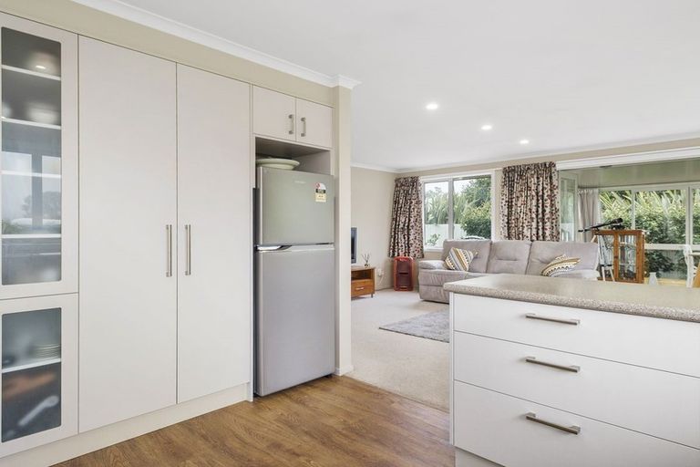 Photo of property in 19 Henderson Street, Mosgiel, 9024