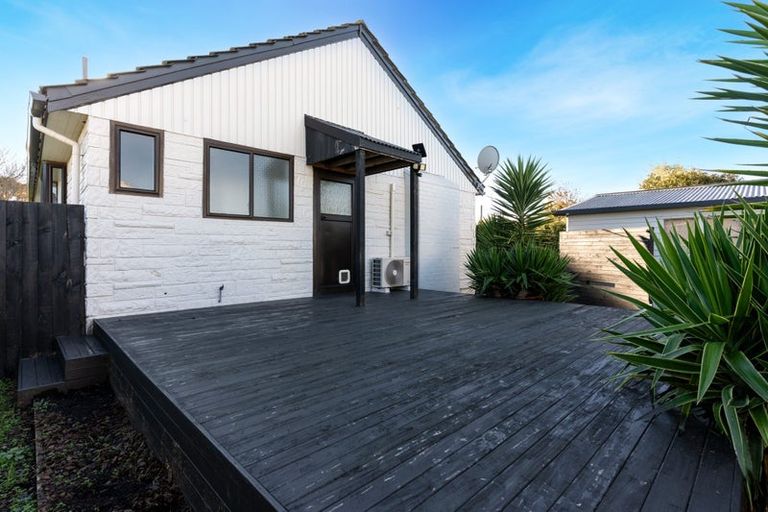 Photo of property in 10 Pages Road, Linwood, Christchurch, 8062