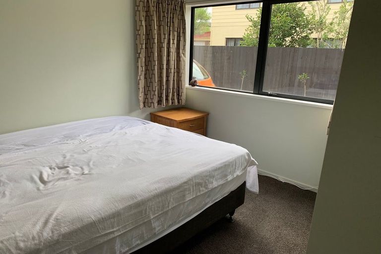 Photo of property in 60 Creyke Road, Ilam, Christchurch, 8041