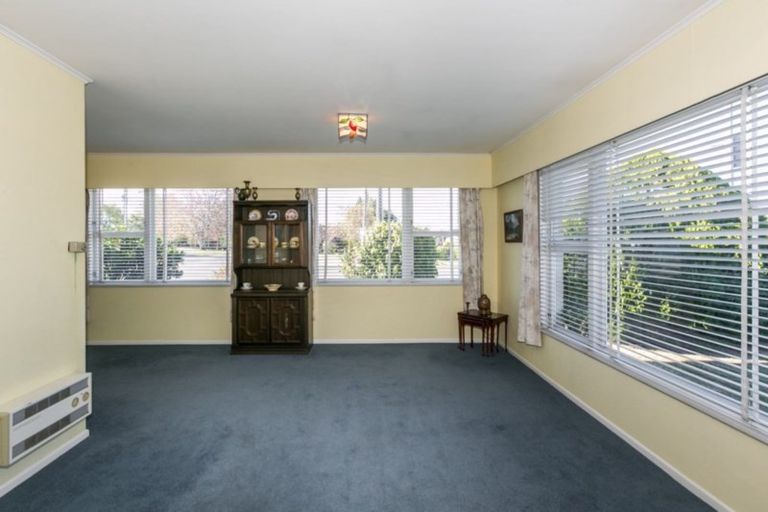 Photo of property in 1b Avon Terrace, Taradale, Napier, 4112