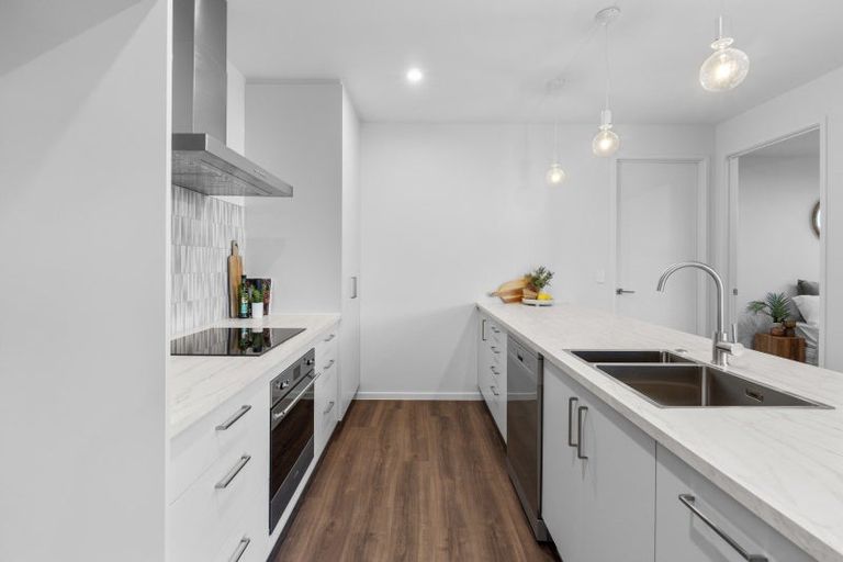 Photo of property in 1024a Papamoa Beach Road, Papamoa Beach, 3118