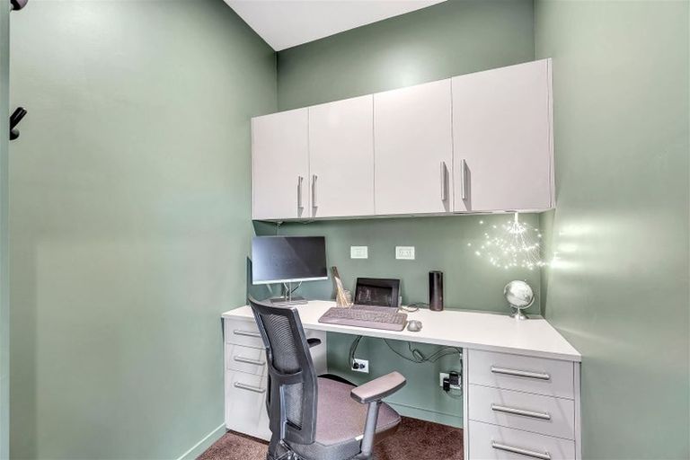 Photo of property in 1 Merlewood Road, Prebbleton, 7604