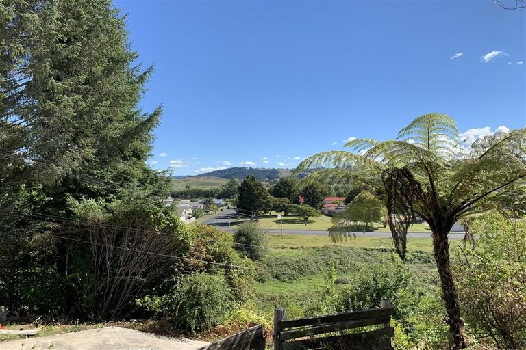 Photo of property in 38 Kakamutu Road, Otorohanga, 3900