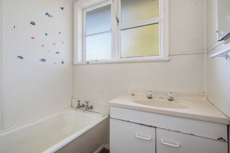 Photo of property in 9a Dobson Street, Waihi, 3610