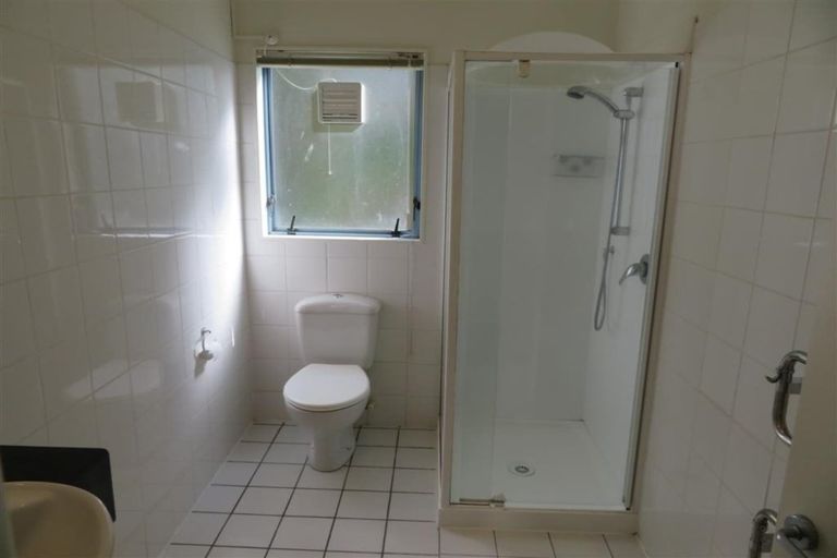 Photo of property in 18f2 Ohiro Road, Aro Valley, Wellington, 6021