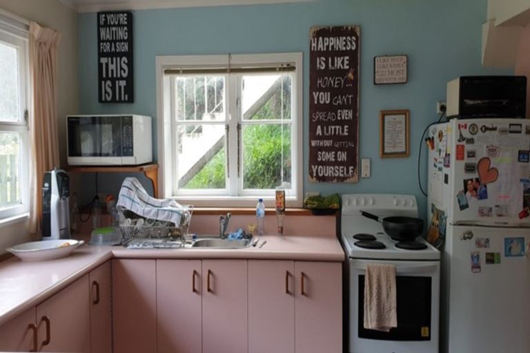 Photo of property in 50 Randwick Road, Northland, Wellington, 6012