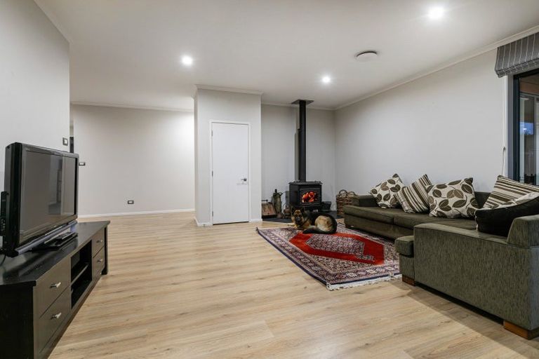 Photo of property in 93 Escott Road, Dairy Flat, Albany, 0794