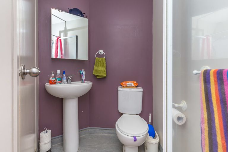 Photo of property in 8 Scotia Place, Te Kamo, Whangarei, 0112