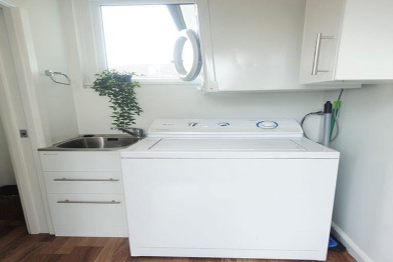 Photo of property in 31 Prossers Road, Saint Martins, Christchurch, 8022