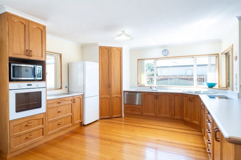 Photo of property in 13a Grey Street, Bay View, Napier, 4104