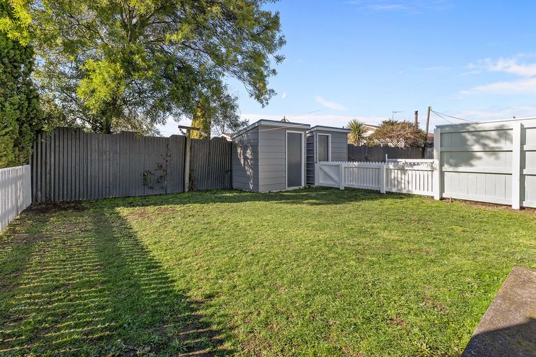 Photo of property in 4/190 Colombo Road, Masterton, 5810