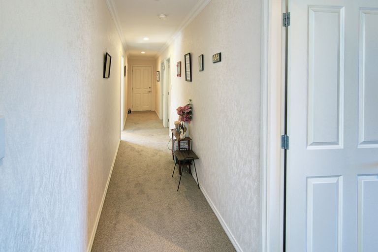 Photo of property in 48b Church Street, Masterton, 5810