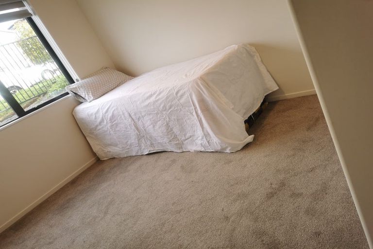 Photo of property in 59 Drumbuoy Drive, Flat Bush, Auckland, 2019