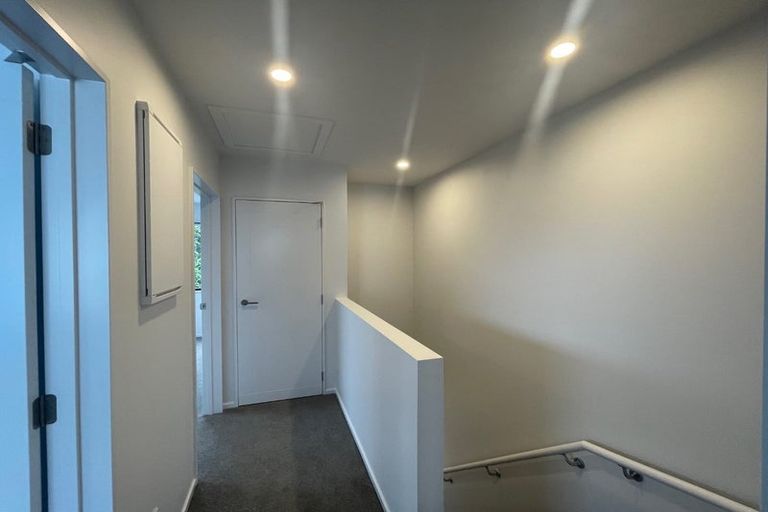 Photo of property in 1/49 Mclean Street, Linwood, Christchurch, 8062