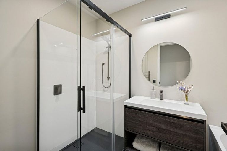 Photo of property in 93 Magnum Drive, Cromwell, 9310