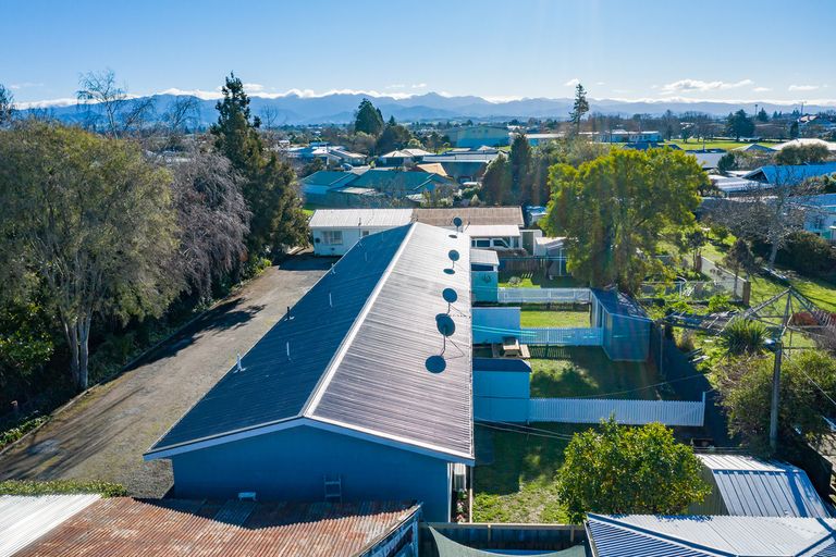 Photo of property in 4/190 Colombo Road, Masterton, 5810