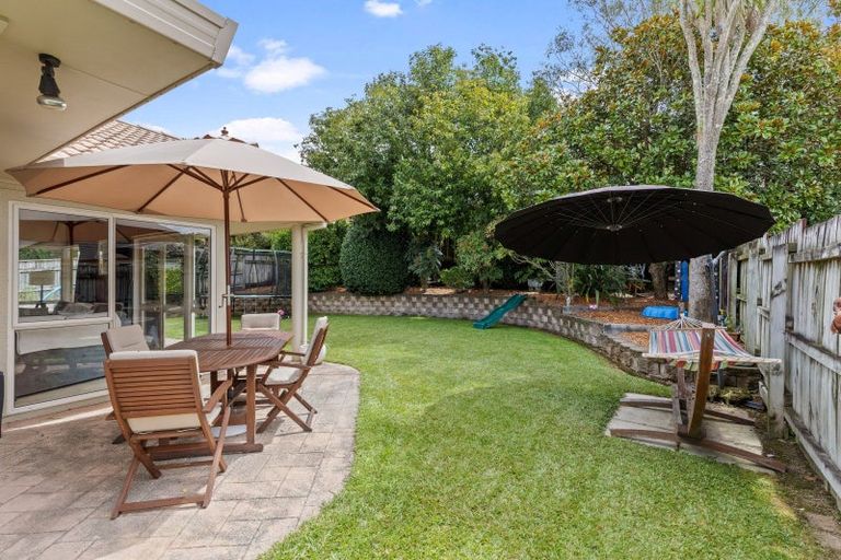 Photo of property in 4 Moverley Place, Pukete, Hamilton, 3200