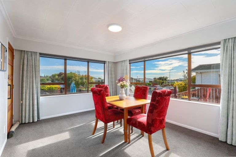 Photo of property in 6 Porritt Place, Stoke, Nelson, 7011