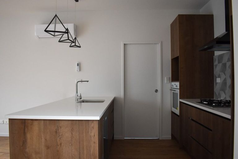 Photo of property in 1/23 Campbell Street, Karori, Wellington, 6012