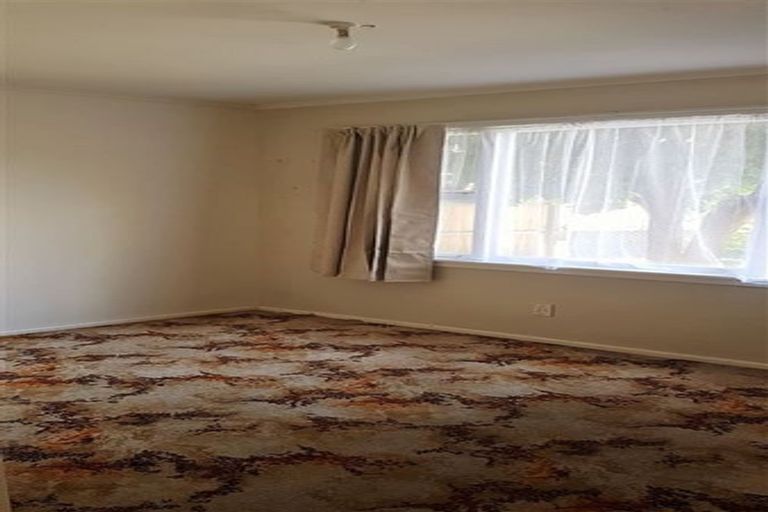 Photo of property in 67 Blankney Street, Hornby, Christchurch, 8042