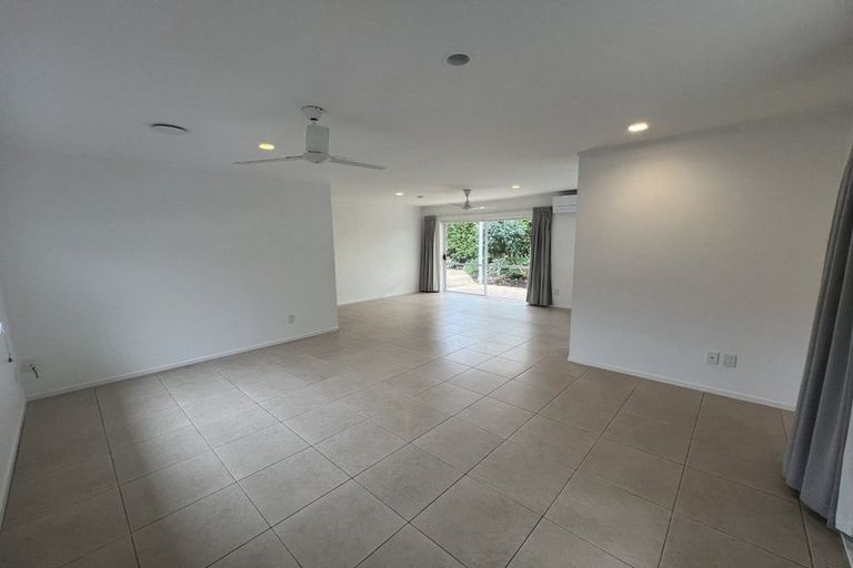 Photo of property in 5/29 Puriri Avenue, Greenlane, Auckland, 1051