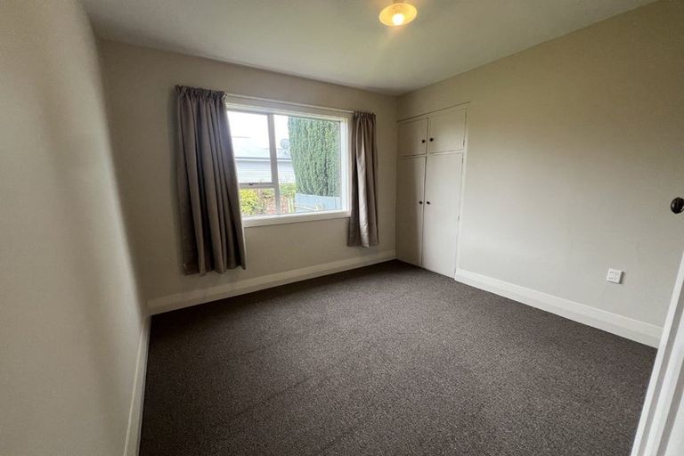 Photo of property in 24 Kitchener Street, Netherby, Ashburton, 7700
