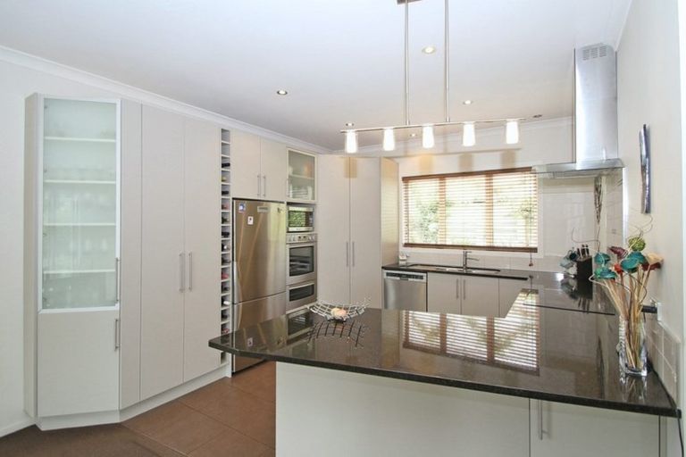 Photo of property in 106 Meddings Crescent, Te Awamutu, 3800