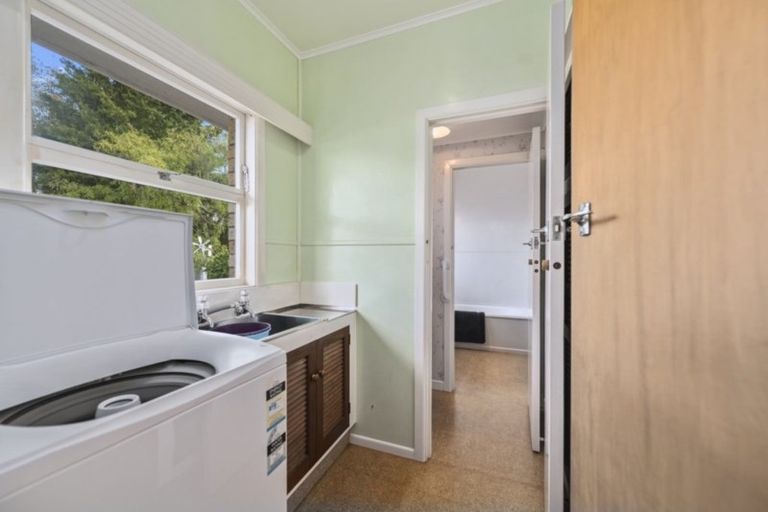 Photo of property in 3 Garrick Place, Beerescourt, Hamilton, 3200