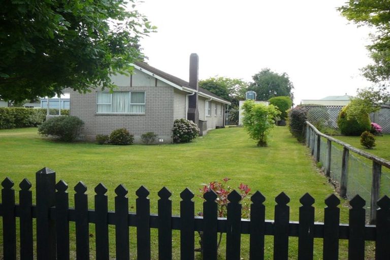 Photo of property in 8 Parekarangaranga Street, Motuoapa, Turangi, 3382
