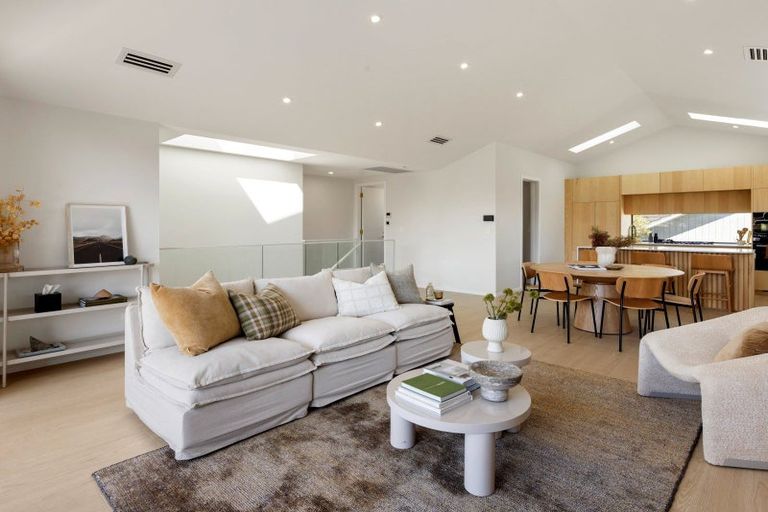 Photo of property in 1050 River Road, Hamilton, 3210