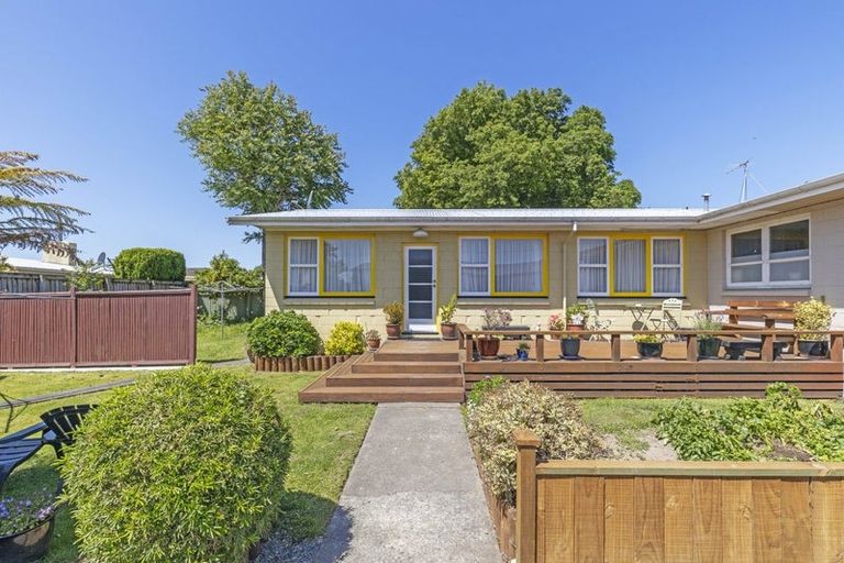 Photo of property in 12a Dillon Street, Blenheim, 7201