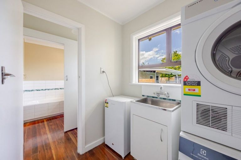 Photo of property in 51 Downing Avenue, Pirimai, Napier, 4112