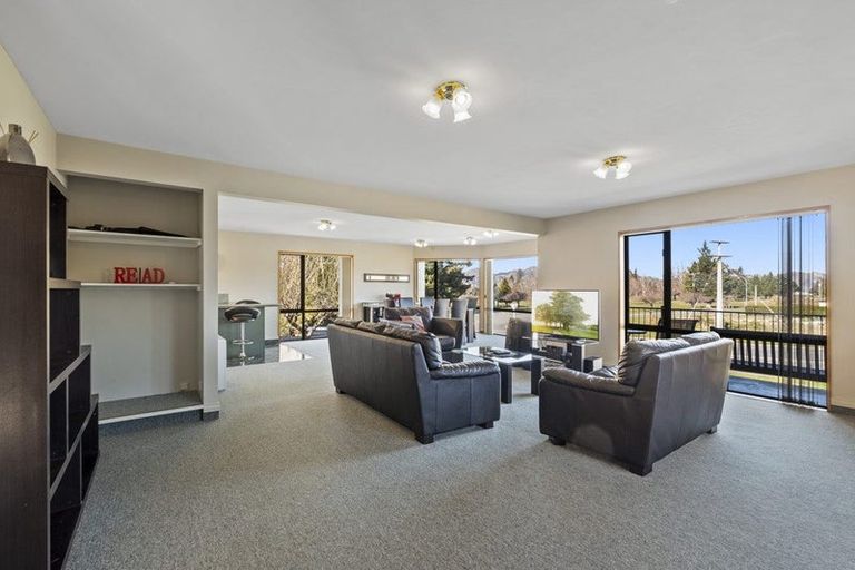 Photo of property in 104 Jacks Pass Road, Hanmer Springs, 7334