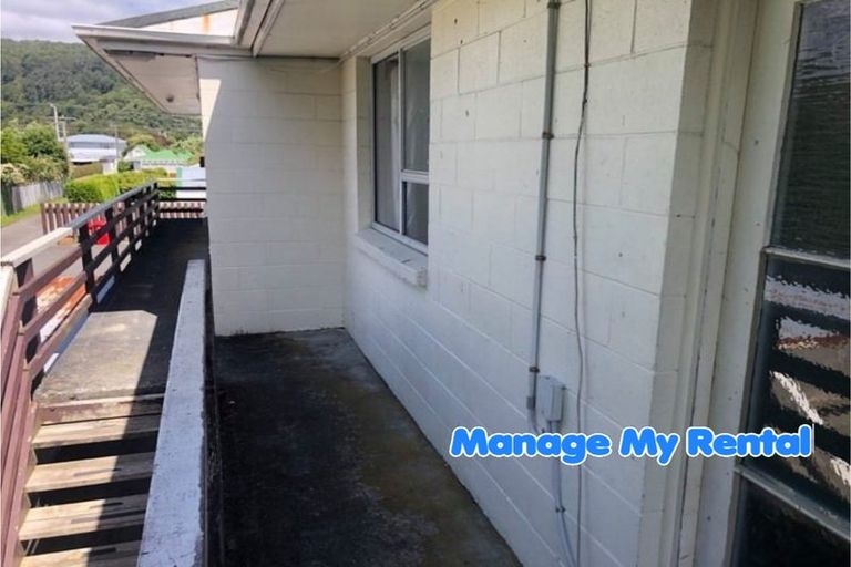 Photo of property in 48f2- Miro Street, Trentham, Upper Hutt, 5018