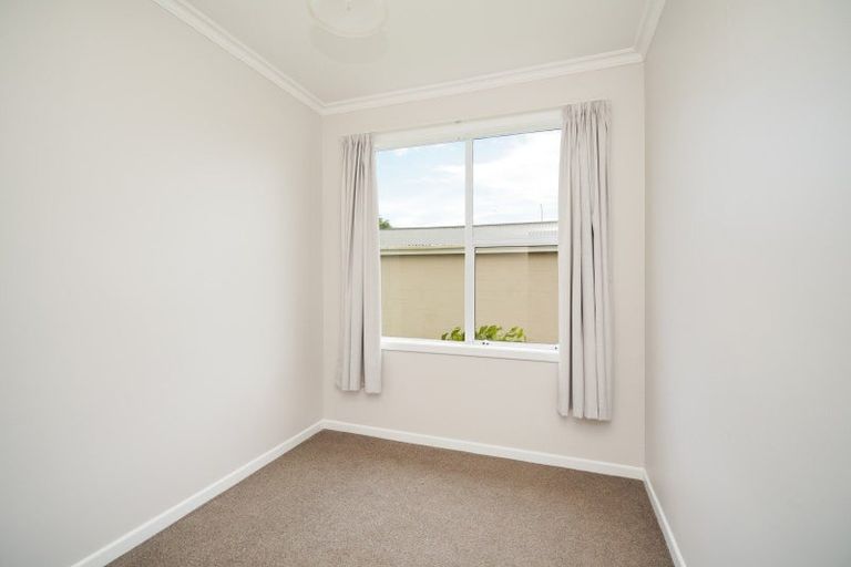 Photo of property in 80 Carlyle Street, Hawthorndale, Invercargill, 9810
