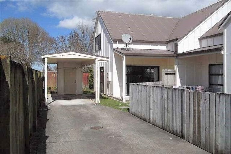 Photo of property in 3 Inverness Avenue, Hamilton East, Hamilton, 3216