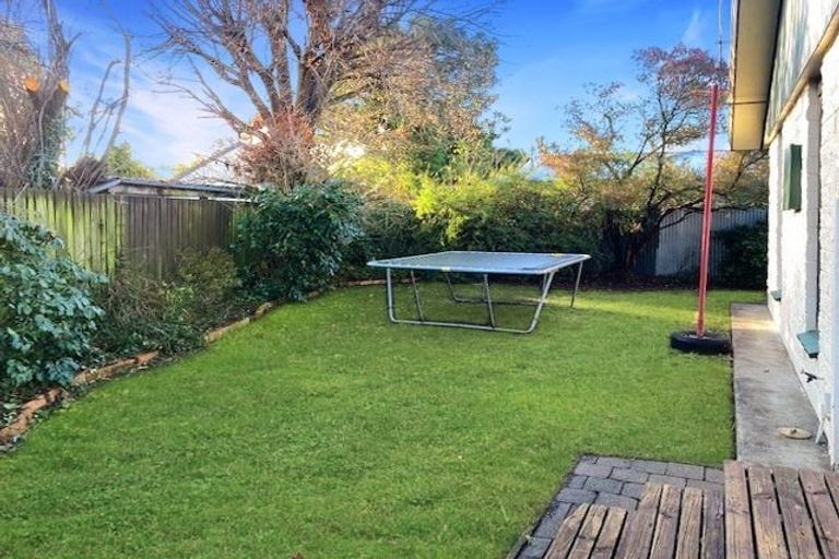 Photo of property in 11 Holcroft Court, Rangiora, 7400