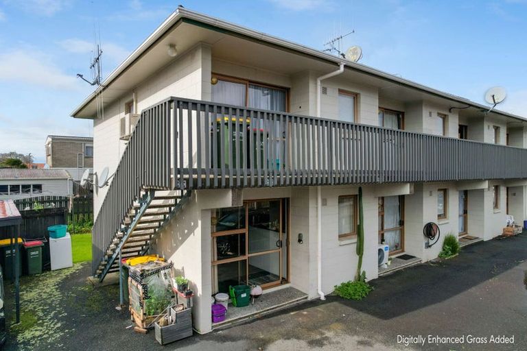 Photo of property in 4/47a Cook Street, Hamilton East, Hamilton, 3216