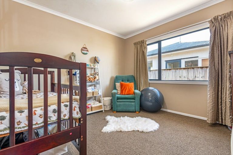 Photo of property in 56 Shamrock Street, Takaro, Palmerston North, 4412