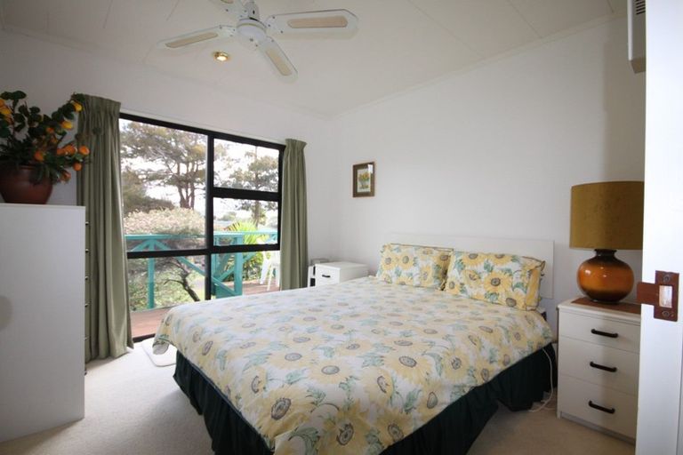 Photo of property in 191 Vista Paku, Pauanui, Hikuai, 3579